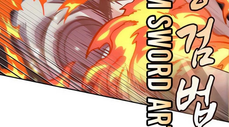 Ma Thần Nano - Page 200