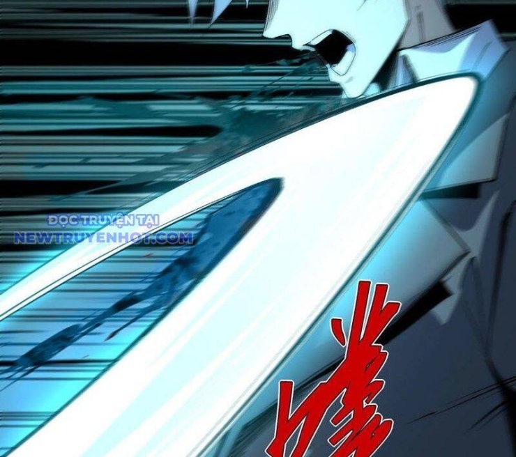 Vô Hạn Thôi Diễn - Page 44