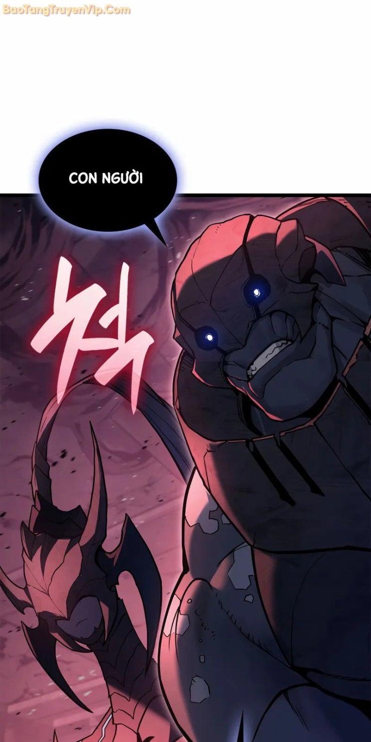 Sự Trở Lại Của Anh Hùng Cấp Thảm Họa - Page 20