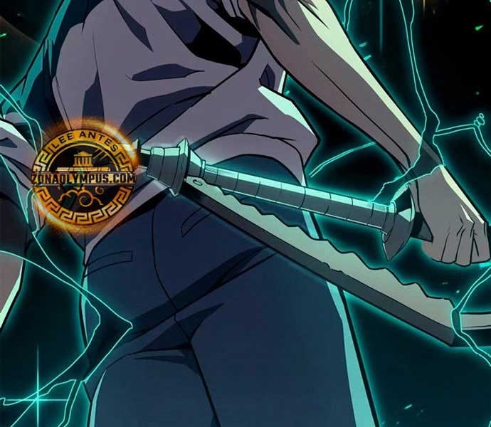 Sự Trở Lại Của Anh Hùng Cấp Thảm Họa - Page 12