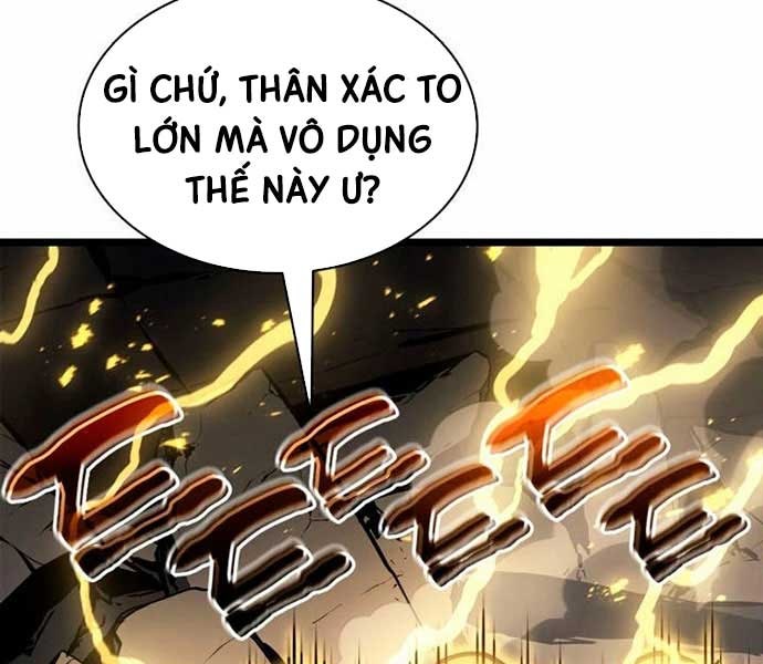 Sự Trở Lại Của Anh Hùng Cấp Thảm Họa - Page 28