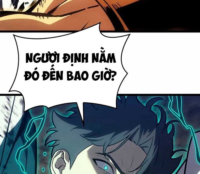 Sự Trở Lại Của Anh Hùng Cấp Thảm Họa - Page 47