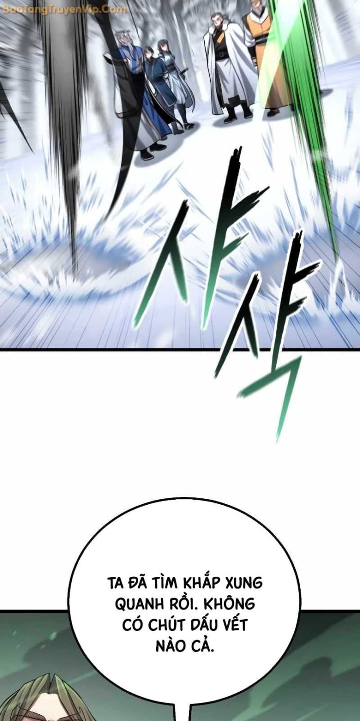 Hoa Vô Thập Nhật Công - Page 52