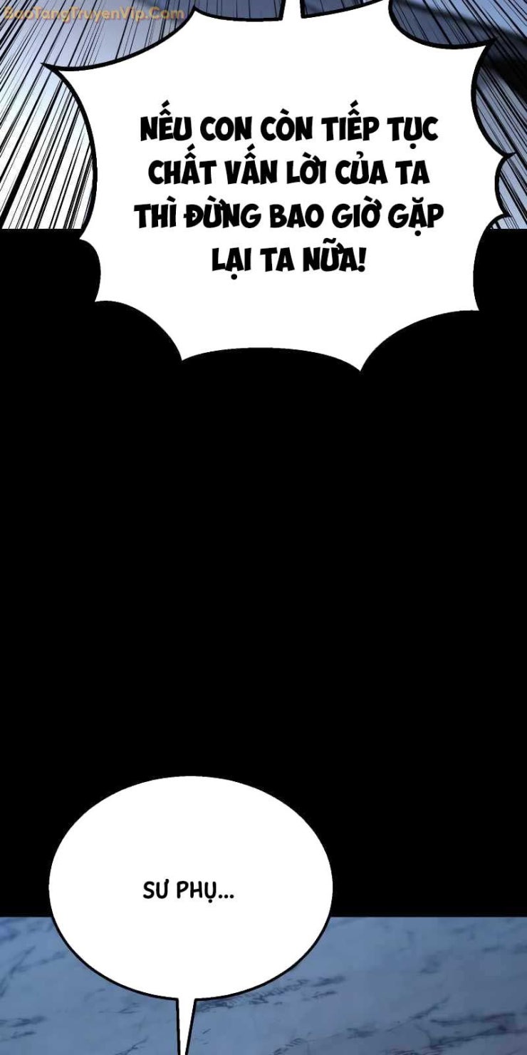 Hoa Vô Thập Nhật Công - Page 87