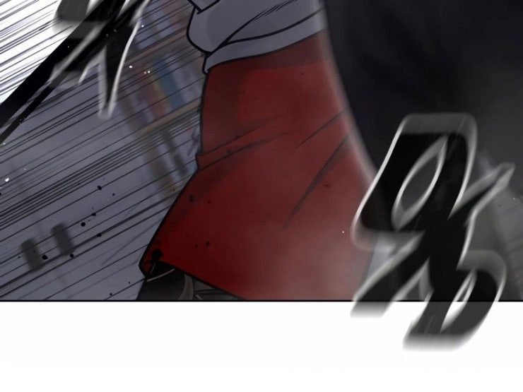 Nhiệm Vụ Tối Thượng - Page 62