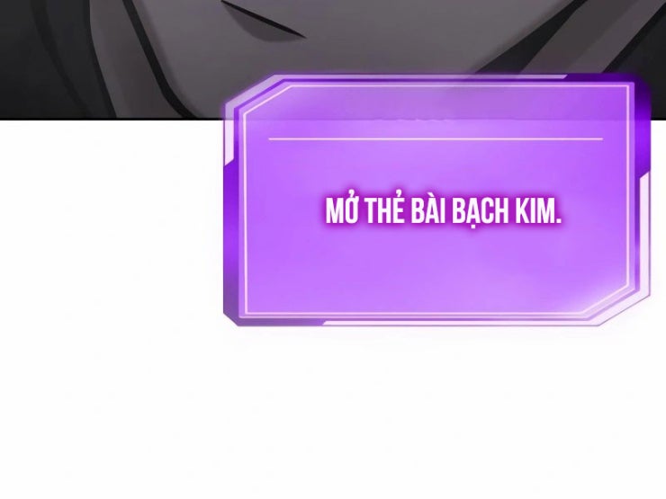 Nhiệm Vụ Tối Thượng - Page 138