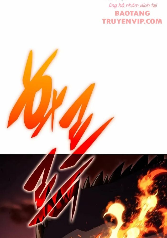 Cậu Út Nhà Công Tước Là Sát Thủ Hồi Quy - Page 117