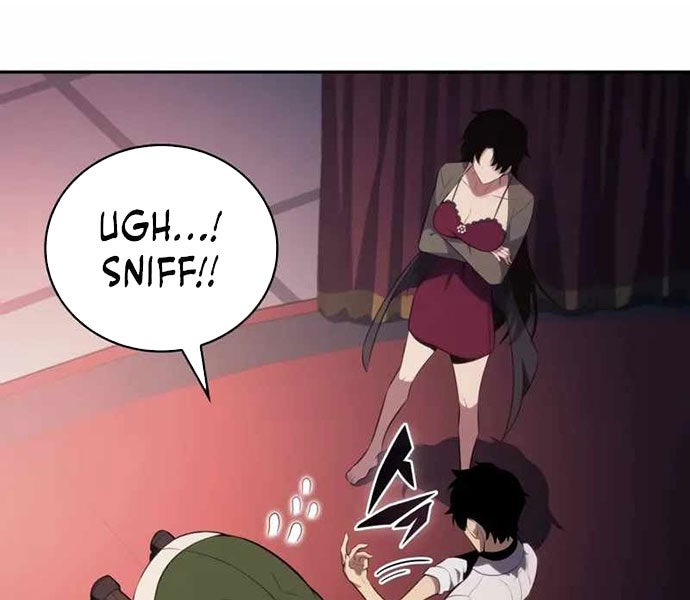 Cậu Út Nhà Công Tước Là Sát Thủ Hồi Quy - Page 168