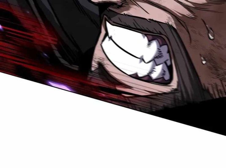 Ma Thần Nano - Page 95