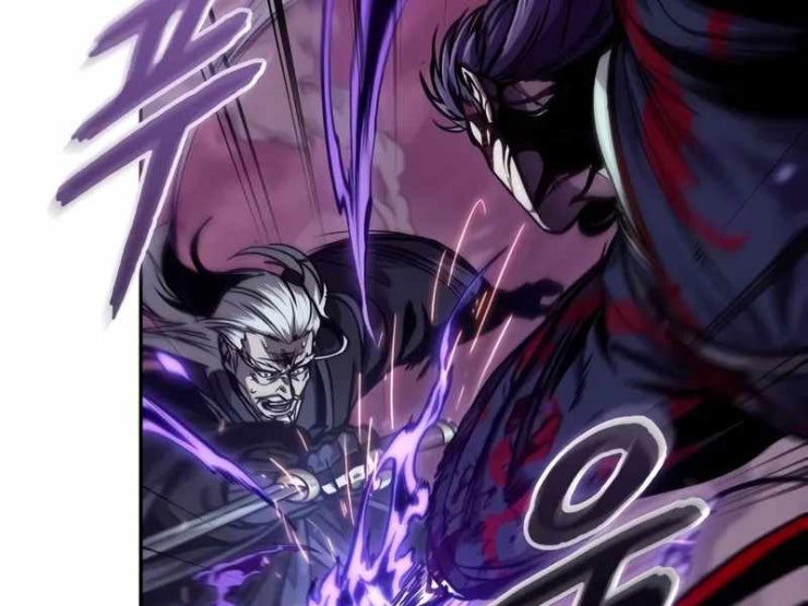 Ma Thần Nano - Page 152