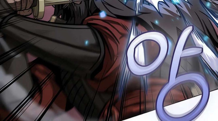 Ma Thần Nano - Page 123