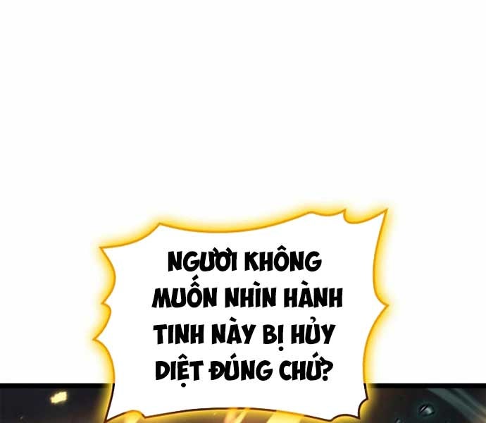 Sự Trở Lại Của Anh Hùng Cấp Thảm Họa - Page 107