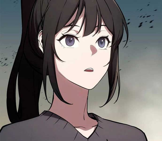 Sự Trở Lại Của Anh Hùng Cấp Thảm Họa - Page 238