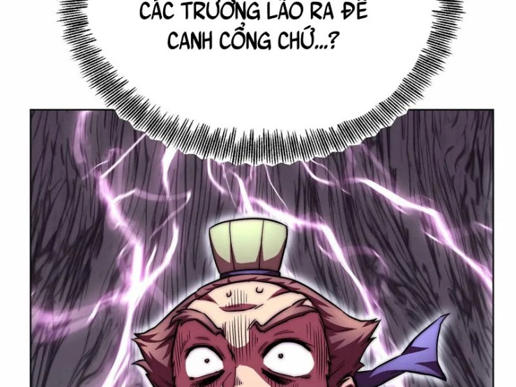 Con Trai Của Gia Tộc Nam Cung Thế Gia - Page 242