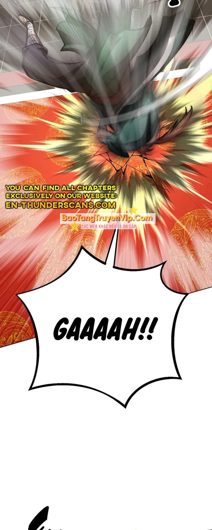 Con Trai Của Gia Tộc Nam Cung Thế Gia - Page 72