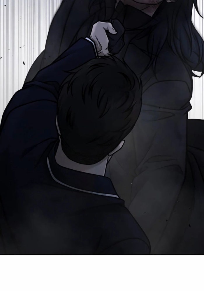 Nhiệm Vụ Tối Thượng - Page 125