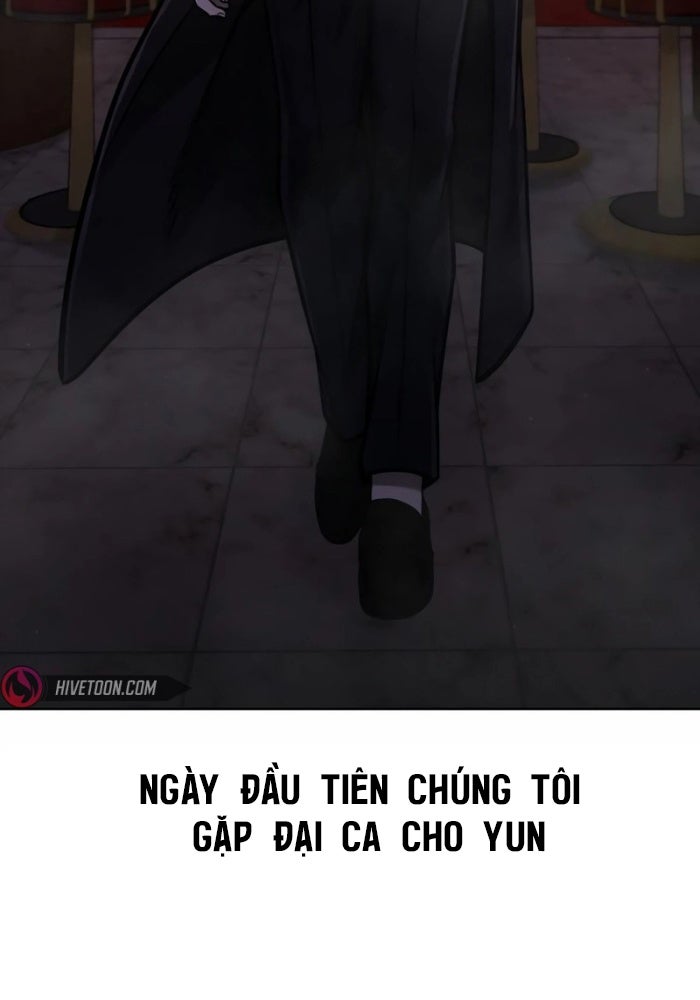 Nhiệm Vụ Tối Thượng - Page 49