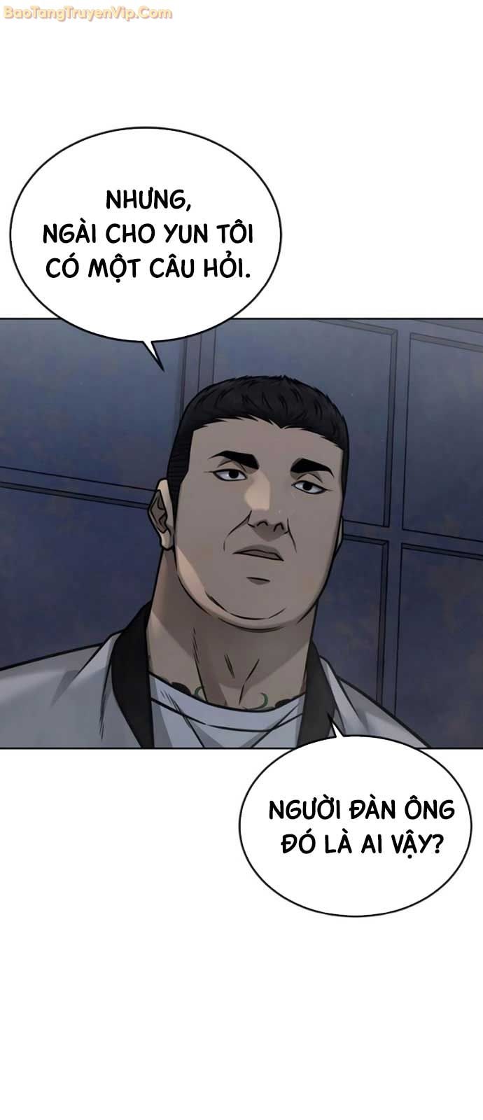 Nhiệm Vụ Tối Thượng - Page 47