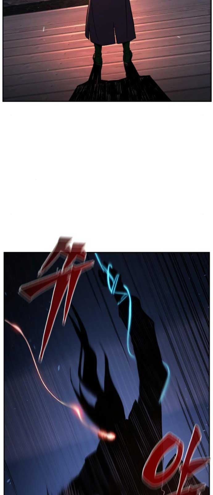 Tuyệt Đối Kiếm Cảm - Page 75