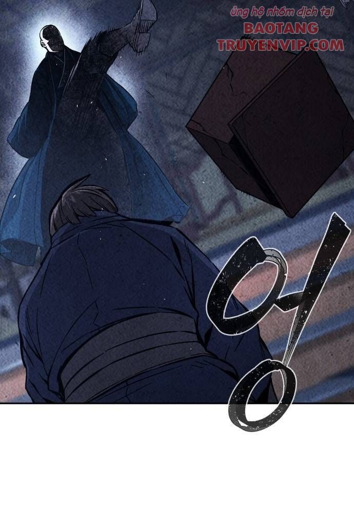 Tuyệt Đối Kiếm Cảm - Page 97