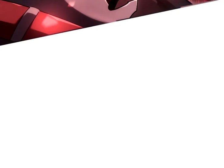 Thiết Huyết Kiếm Sĩ Hồi Quy - Page 102