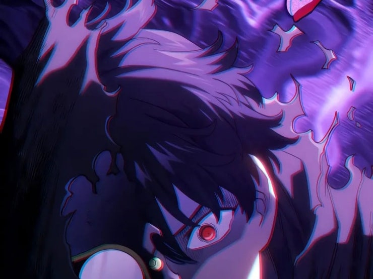 Thiết Huyết Kiếm Sĩ Hồi Quy - Page 132