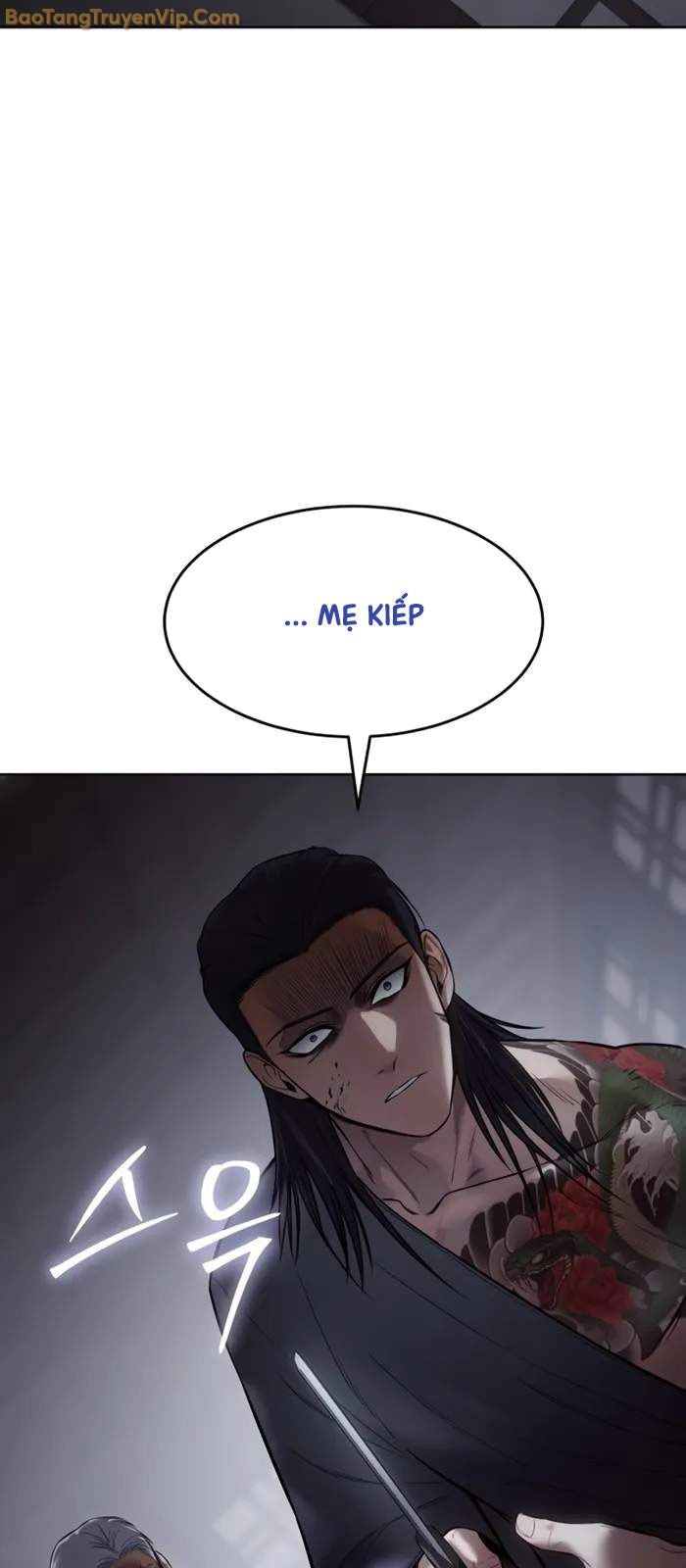 Đặc Vụ Song Sinh - Page 81