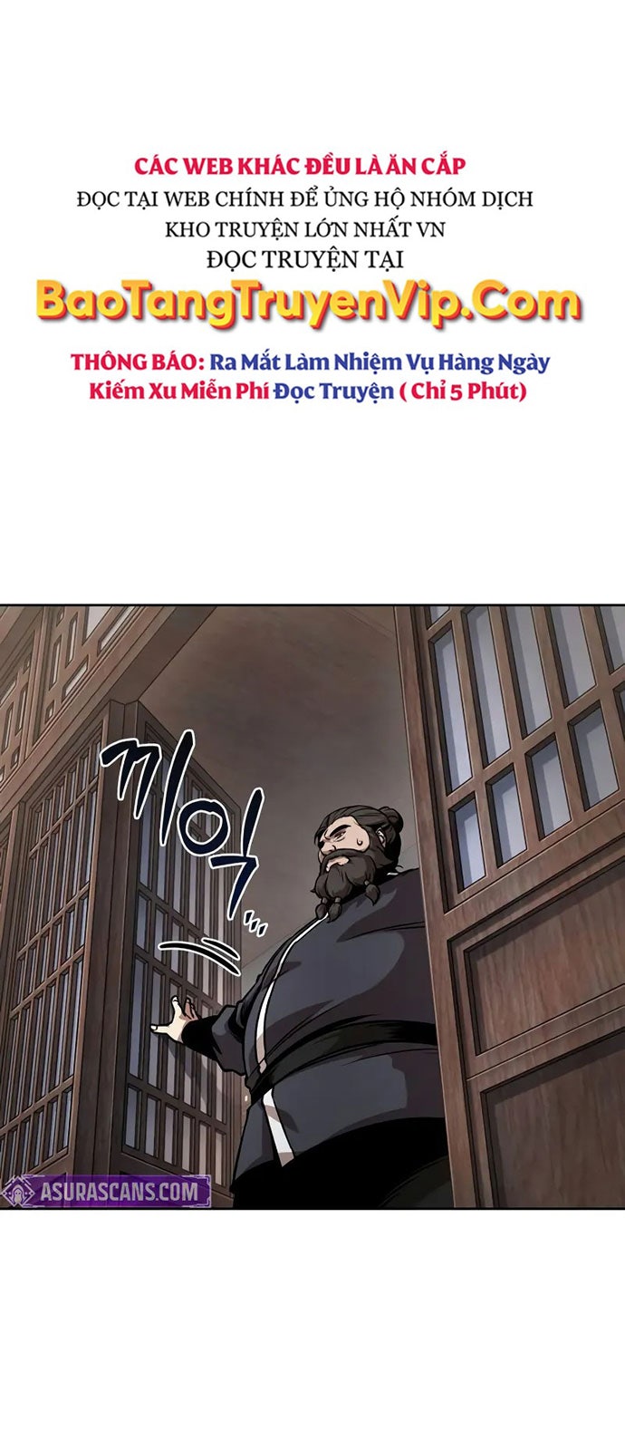 Ma Thần Nano - Page 32