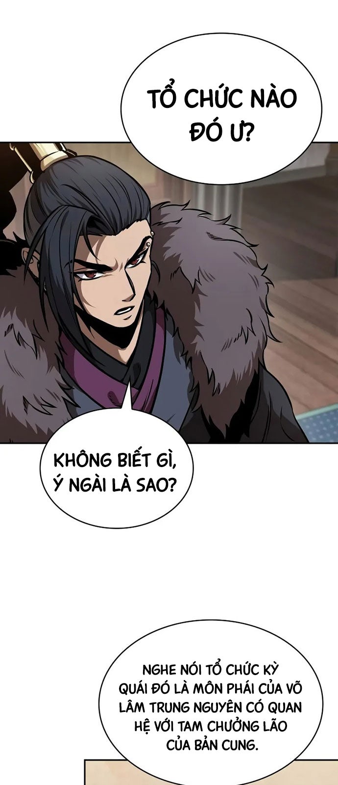 Ma Thần Nano - Page 47