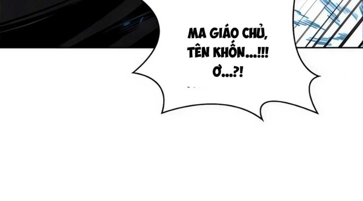 Ma Thần Nano - Page 177