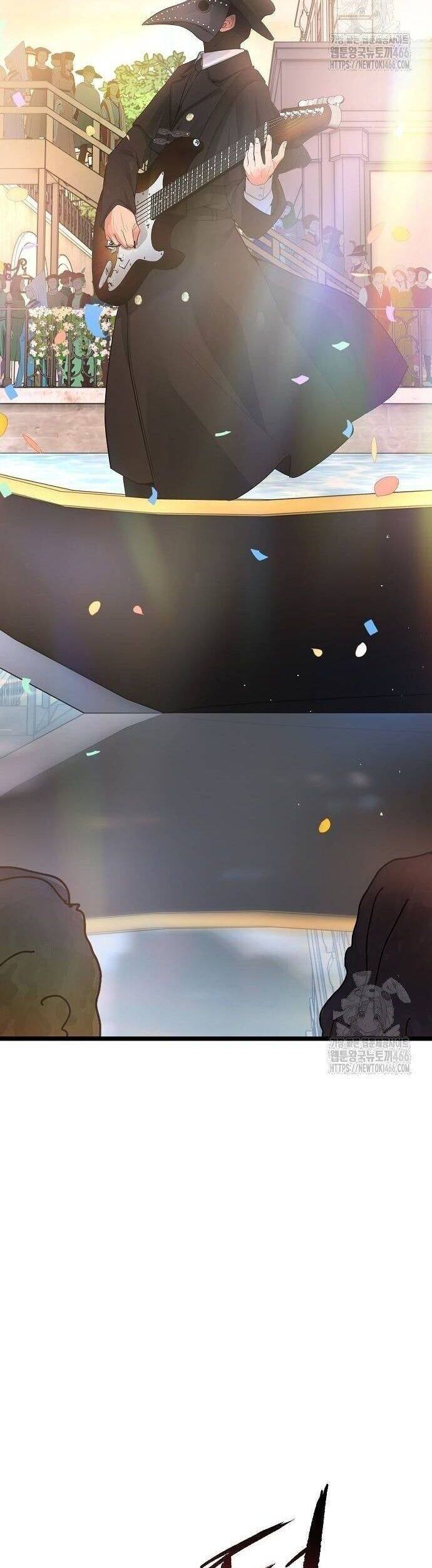 Vinh Quang Vô Tận - Page 51