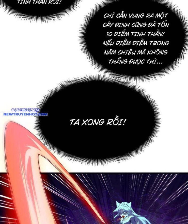 Vô Hạn Thôi Diễn - Page 18