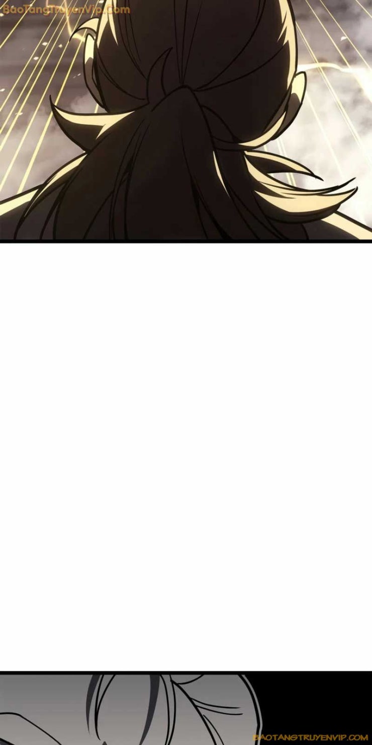 Sự Trở Lại Của Anh Hùng Cấp Thảm Họa - Page 143