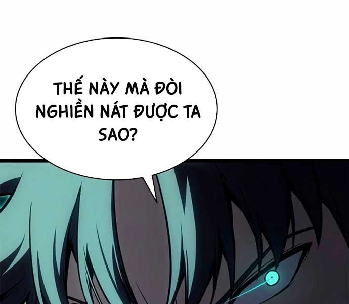 Sự Trở Lại Của Anh Hùng Cấp Thảm Họa - Page 32