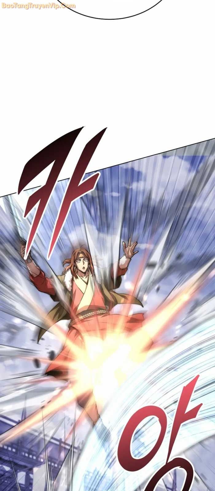 Con Trai Của Gia Tộc Nam Cung Thế Gia - Page 49