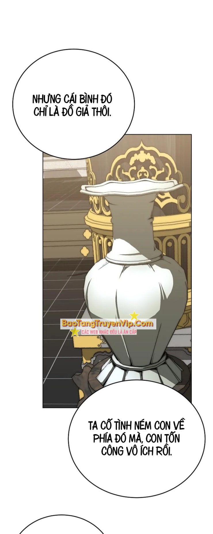 Con Trai Của Gia Tộc Nam Cung Thế Gia - Page 74