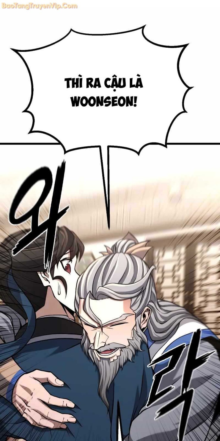 Hoa Vô Thập Nhật Công - Page 94
