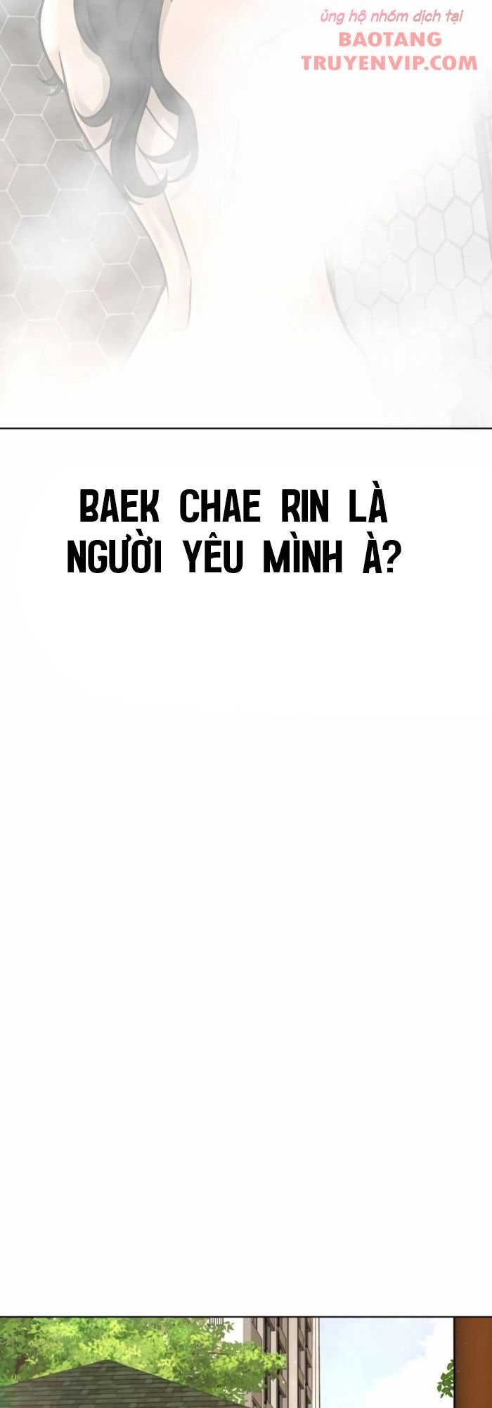Nhiệm Vụ Tối Thượng - Page 47