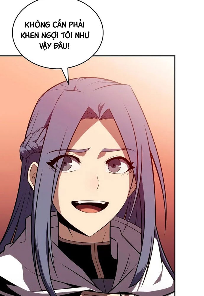 Cậu Út Nhà Công Tước Là Sát Thủ Hồi Quy - Page 29