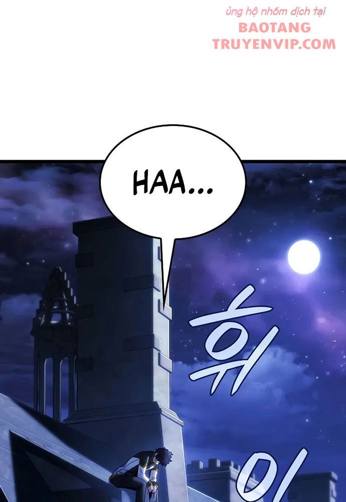 Thiết Huyết Kiếm Sĩ Hồi Quy - Page 123