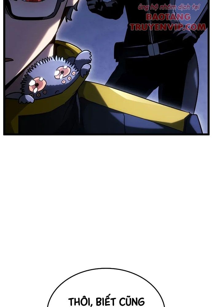 Thiết Huyết Kiếm Sĩ Hồi Quy - Page 144