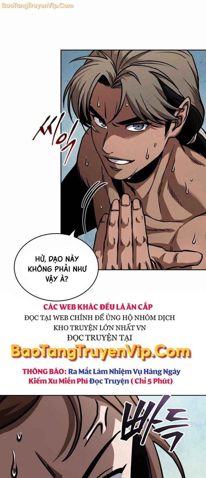 Ma Thần Nano - Page 32