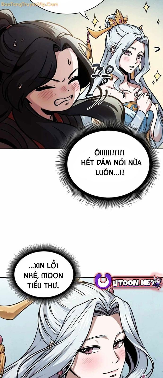 Ma Thần Nano - Page 72