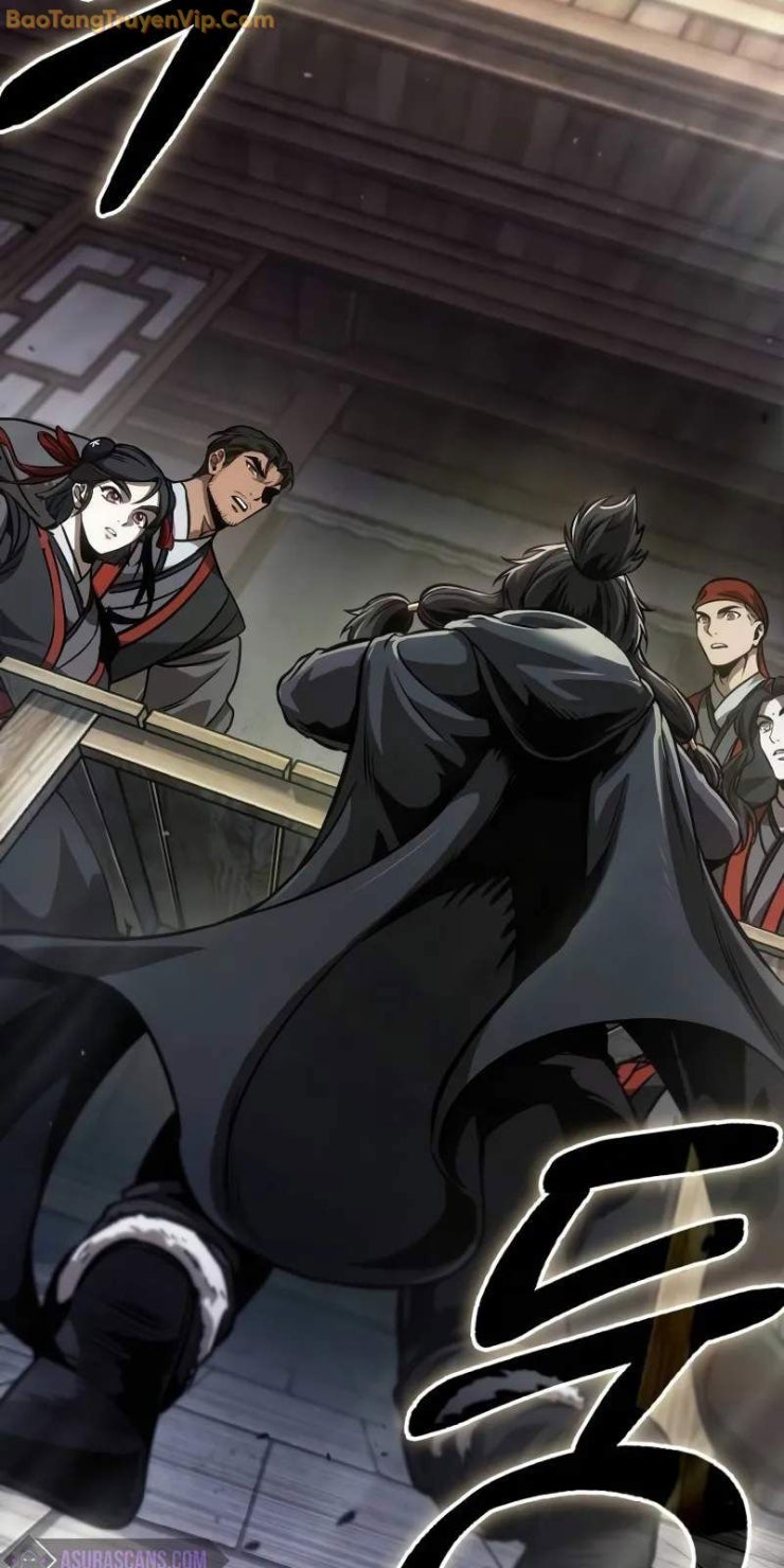 Ma Thần Nano - Page 83