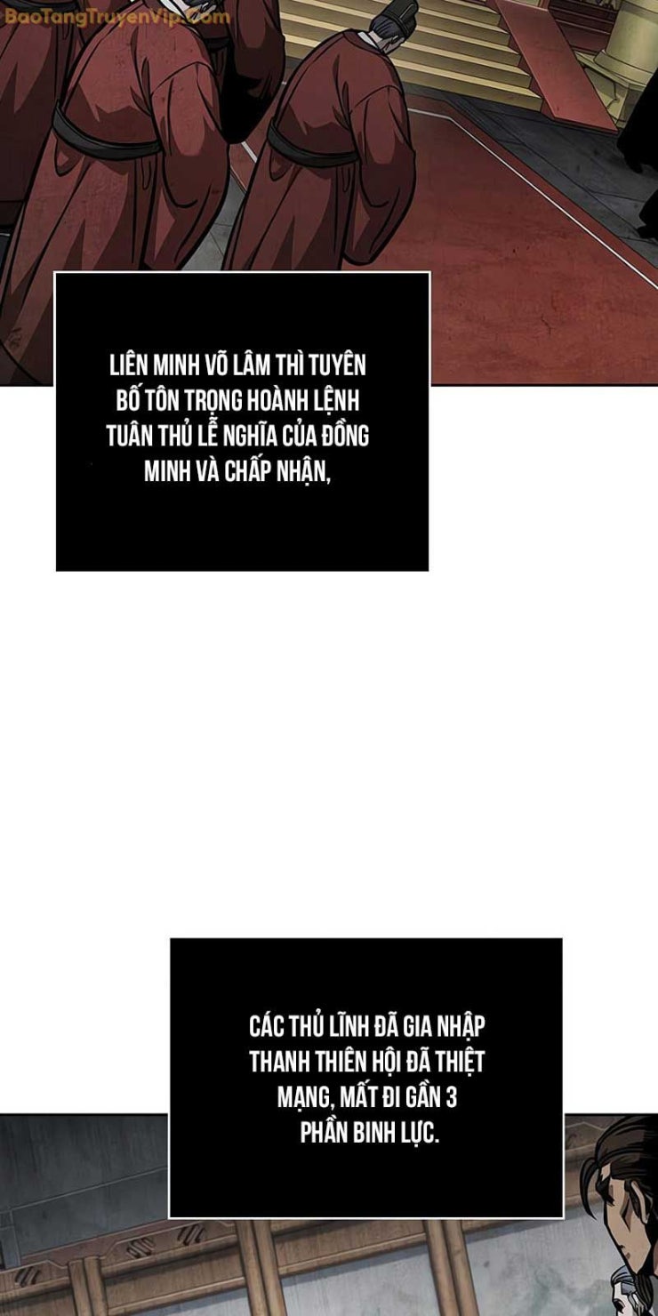 Ma Thần Nano - Page 68