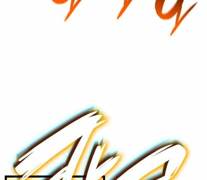 Sự Trở Lại Của Anh Hùng Cấp Thảm Họa - Page 53