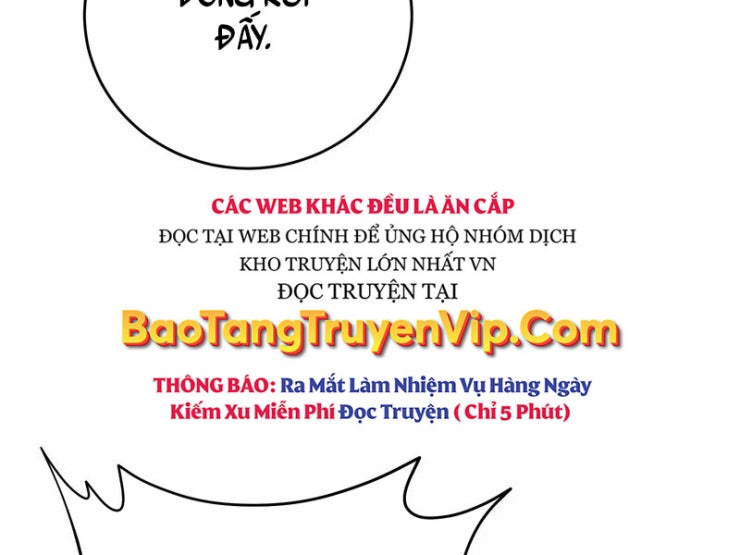 Con Trai Của Gia Tộc Nam Cung Thế Gia - Page 227
