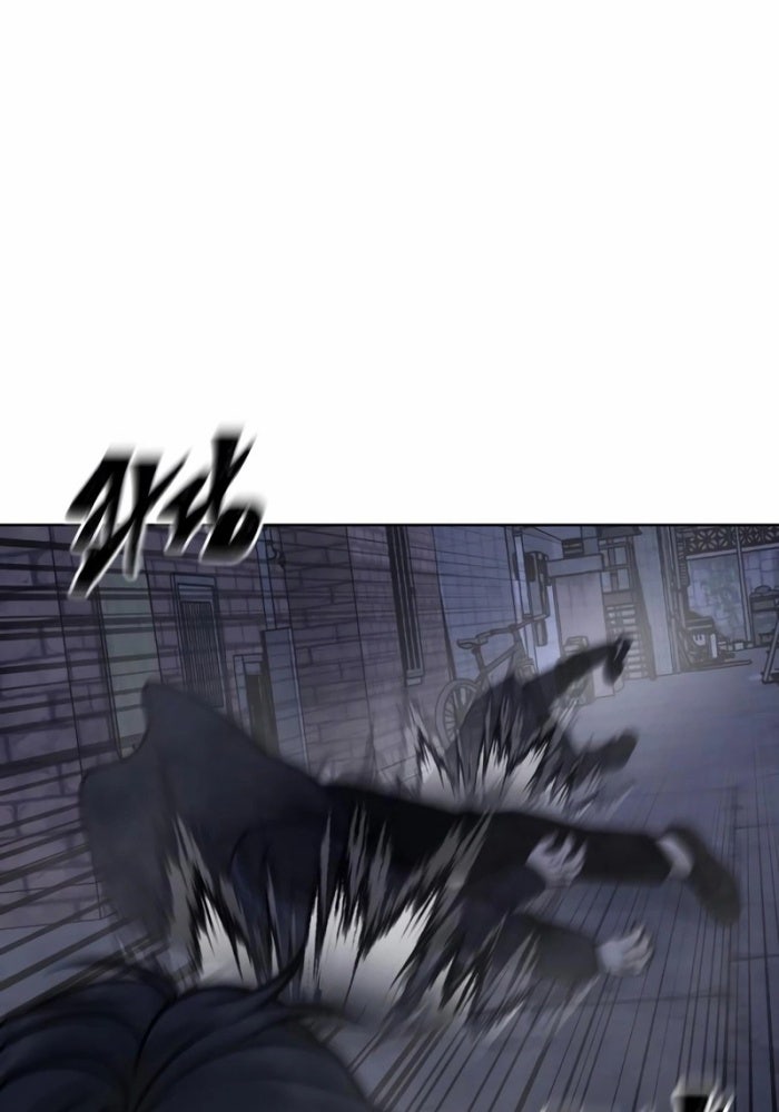 Nhiệm Vụ Tối Thượng - Page 153