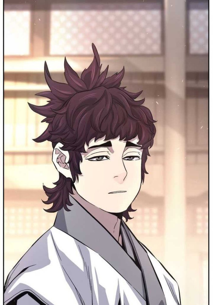 Tuyệt Đối Kiếm Cảm - Page 82