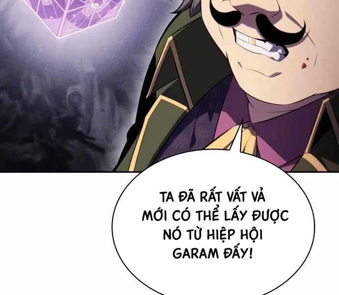 Cậu Út Nhà Công Tước Là Sát Thủ Hồi Quy - Page 76